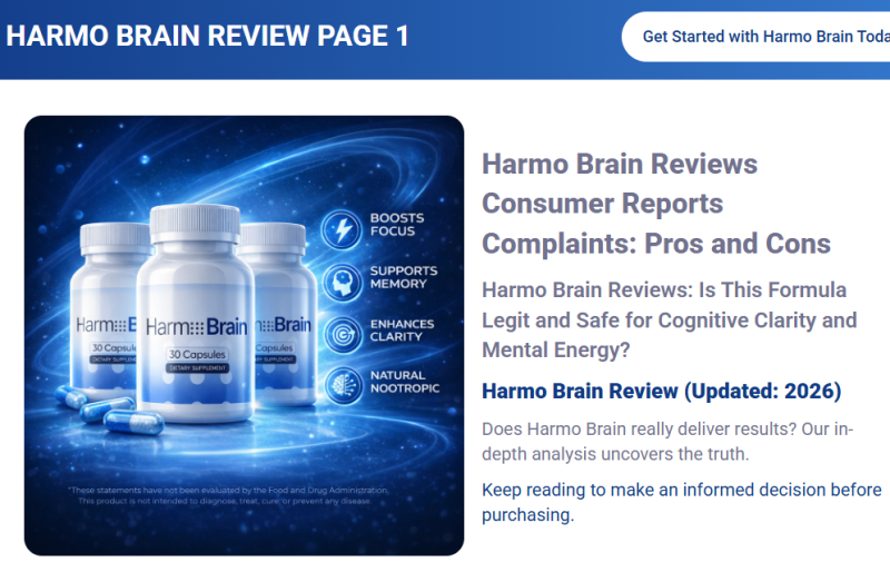 https://whitelabel-manager-production.ams3.digitaloceanspaces.com/thumbs/harmo-1-5fda2.png_800x.png