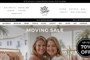 Is Thehartsisters-naples.com Legit or a Scam? Read This Before You Shop