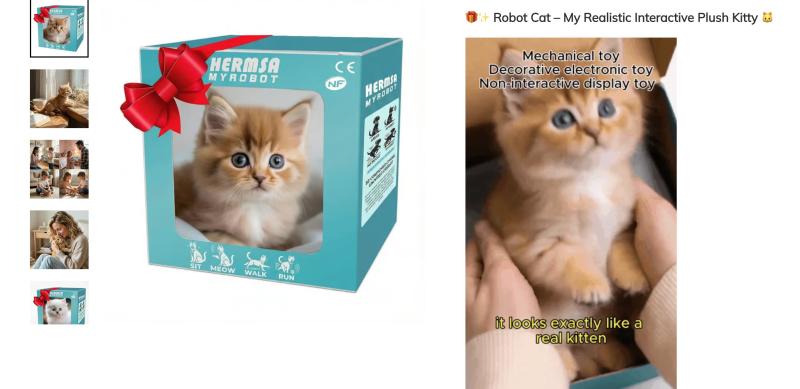 https://whitelabel-manager-production.ams3.digitaloceanspaces.com/thumbs/hermsa-ai-plush-lifelike-cat-05cc5.jpg_800x.jpg
