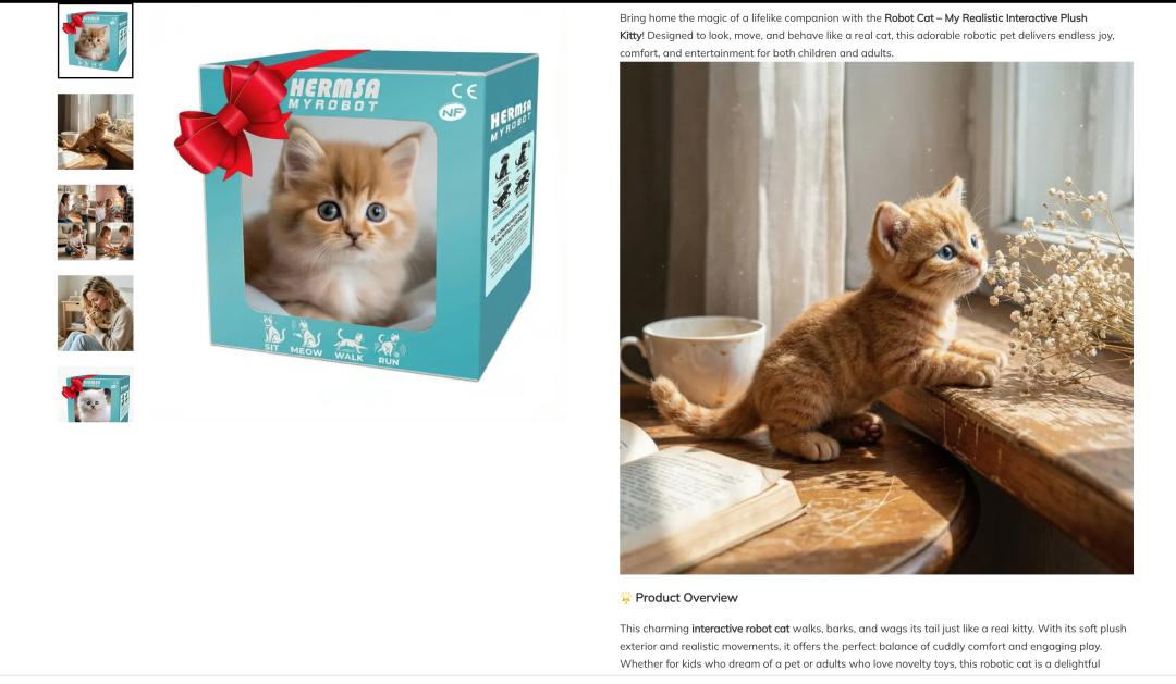 hermsa-realistic-kitten-7c806.jpg