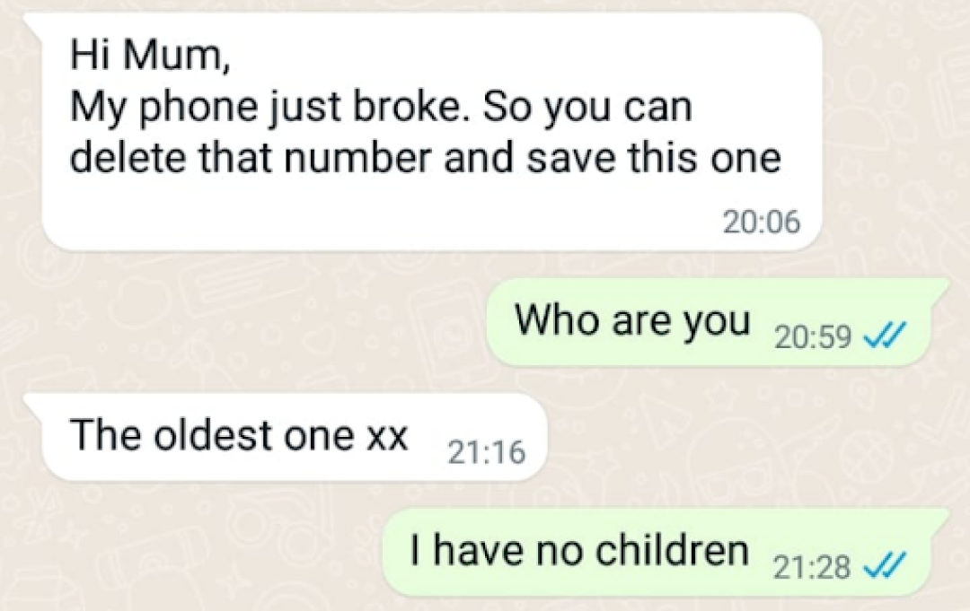 hi-mum-1-eac20.png