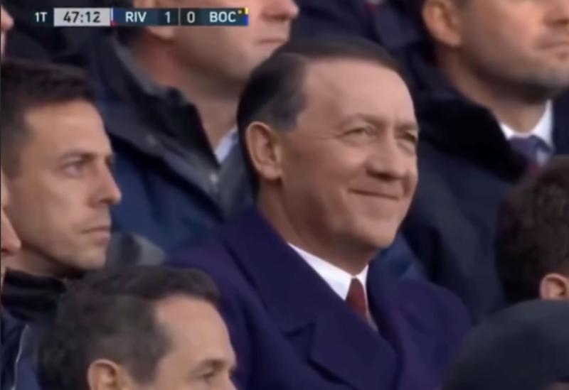 https://whitelabel-manager-production.ams3.digitaloceanspaces.com/thumbs/hitler-spotted-in-football-match-in-argentina-1388a.jpg_800x.jpg