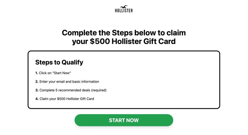 https://whitelabel-manager-production.ams3.digitaloceanspaces.com/thumbs/hollister-gift-card-c3166.jpg_800x.jpg