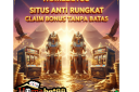 Is Homebet88win.online Veilig of een Scam?