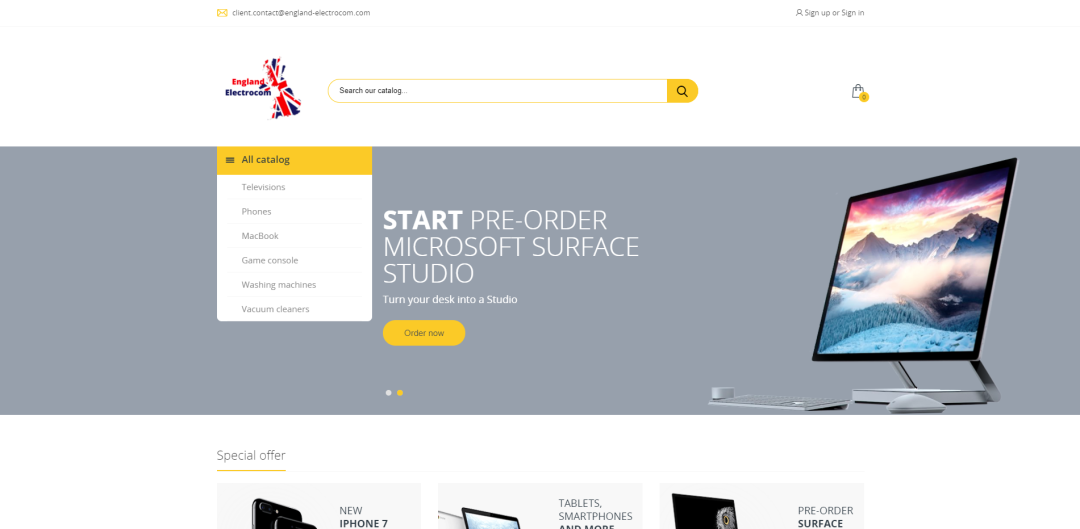 Is a Scam or Legit? site Review