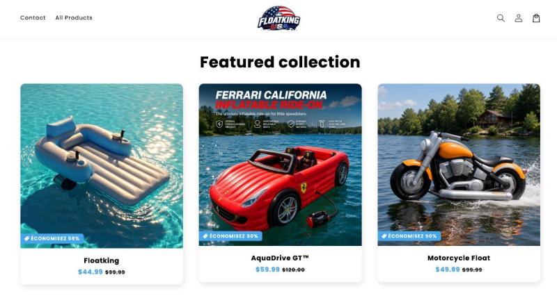 https://whitelabel-manager-production.ams3.digitaloceanspaces.com/thumbs/homepage-of-floatkingusacom-showcasing-its-featured-products-a4603.jpg_800x.jpg