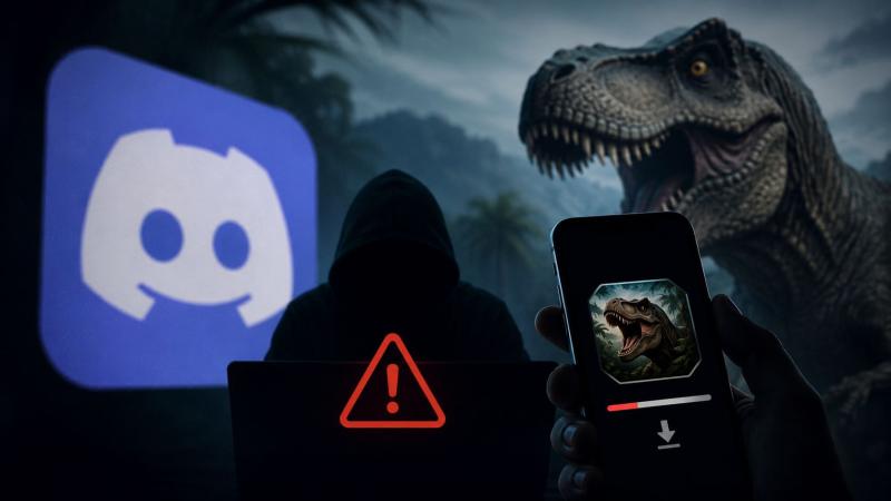 https://whitelabel-manager-production.ams3.digitaloceanspaces.com/thumbs/hooded-hacker-promoting-fake-game-download-in-front-of-discord-logo-and-a-dangerous-dinosaur-themed-scam-warning-scene-42ecc.jpg_800x.jpg