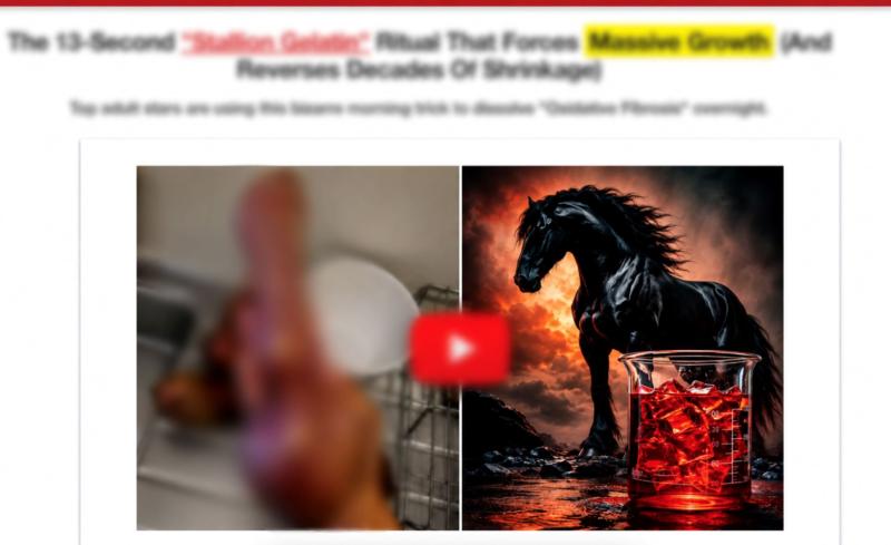 https://whitelabel-manager-production.ams3.digitaloceanspaces.com/thumbs/horse-gelatin-for-men-5b138.jpg_800x.jpg
