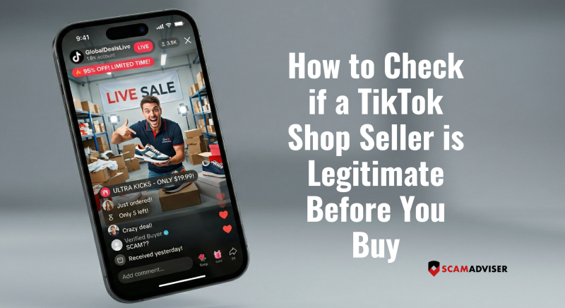 https://whitelabel-manager-production.ams3.digitaloceanspaces.com/thumbs/how-to-check-if-a-tiktok-shop-seller-is-legitimate-before-you-buy-2446c.png_800x.png
