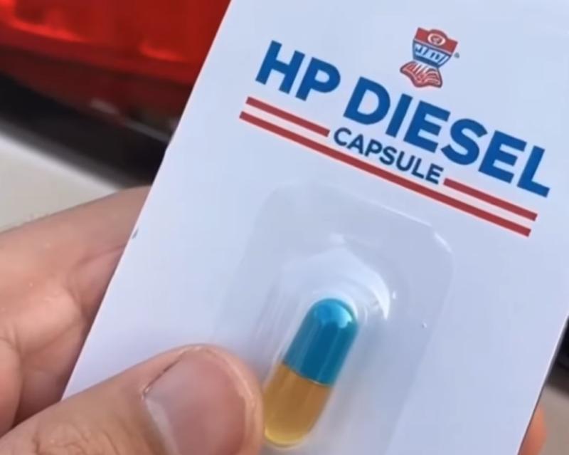 https://whitelabel-manager-production.ams3.digitaloceanspaces.com/thumbs/hp-diesel-capsule-5ca4d.jpg_800x.jpg
