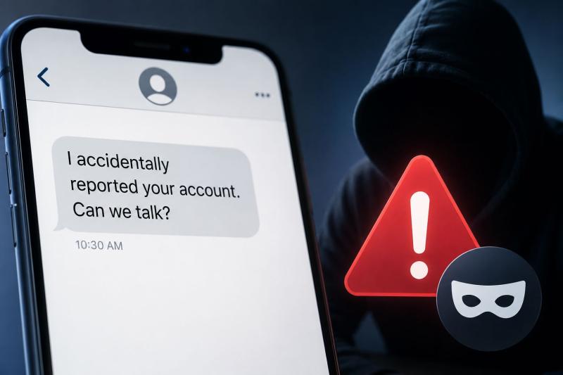 https://whitelabel-manager-production.ams3.digitaloceanspaces.com/thumbs/i-accidentally-reported-your-account-scam-message-demonstration-ae8c7.jpg_800x.jpg