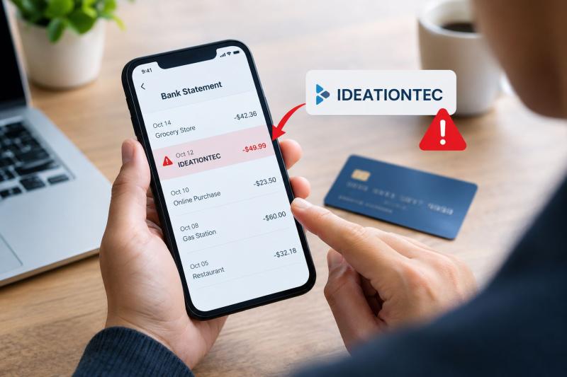 https://whitelabel-manager-production.ams3.digitaloceanspaces.com/thumbs/ideationtec-suspicious-bank-statement-charge-alert-on-smartphone-amid-suspected-payment-fraud-and-card-skimming-04af6.jpg_800x.jpg