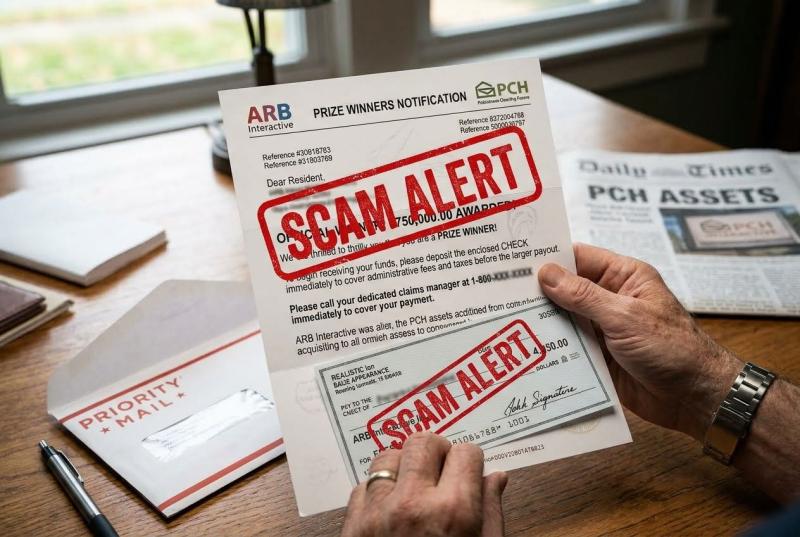https://whitelabel-manager-production.ams3.digitaloceanspaces.com/thumbs/illustration-of-a-fake-arb-interactive-prize-letter-and-check-prize-money-and-a-scam-alert-3c803.jpg_800x.jpg