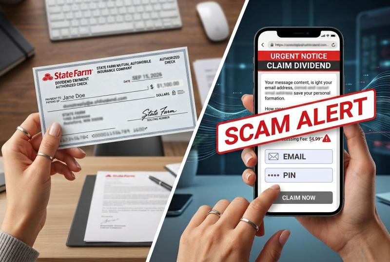 https://whitelabel-manager-production.ams3.digitaloceanspaces.com/thumbs/illustration-of-state-farm-dividend-check-payment-and-phishing-scam-alert-99aab.jpg_800x.jpg