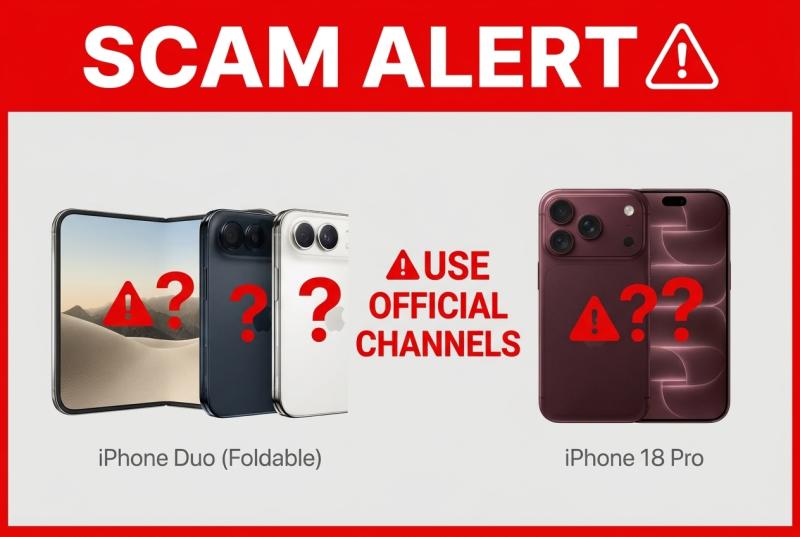 https://whitelabel-manager-production.ams3.digitaloceanspaces.com/thumbs/image-featuring-product-photos-of-the-iphone-duo-and-iphone-18-pro-next-to-a-prominent-red-scam-alert-warning-b0ffd.jpg_800x.jpg