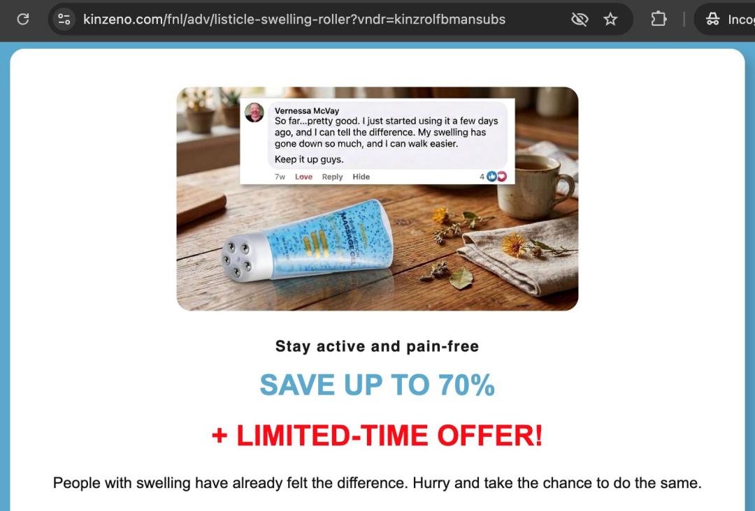image-of-kinzeno-massage-gel-roller-sales-page-showing-its-claims-about-it-works-for-people-with-swollen-legs-59dba.jpg