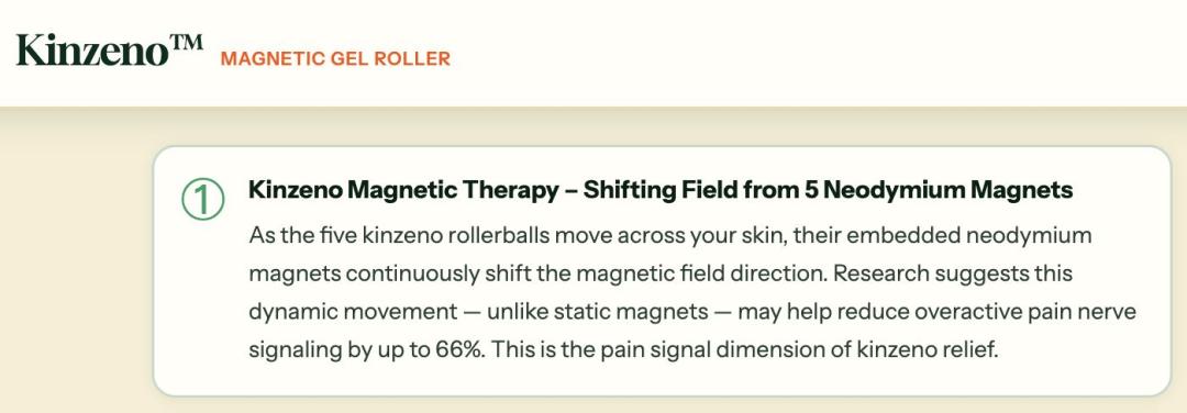 image-of-kinzeno-massage-gel-roller-sales-page-showing-its-claims-to-reduce-overactive-nerve-signaling-by-66-percentage-e1e46.jpg