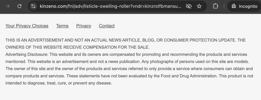 image-of-kinzeno-massage-gel-roller-sales-page-stating-the-product-is-an-advertisement-and-is-not-intended-to-cure-any-diseas-d39a2.jpg