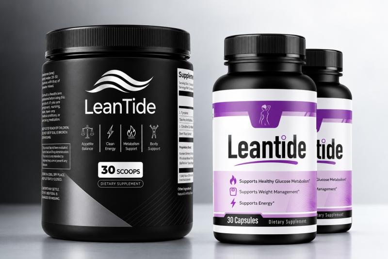 https://whitelabel-manager-production.ams3.digitaloceanspaces.com/thumbs/image-of-two-versions-of-leantide-bottles-taken-from-different-sales-page-and-edited-to-merge-them-together-in-one-frame-20e64.jpg_800x.jpg