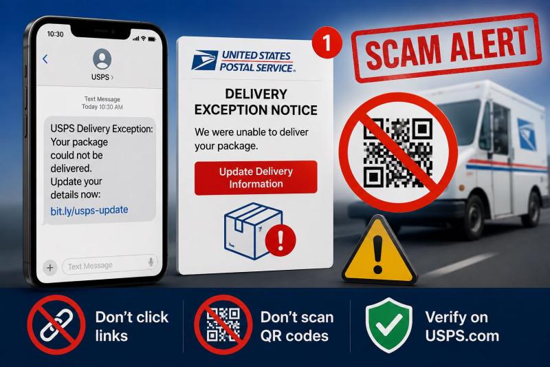https://whitelabel-manager-production.ams3.digitaloceanspaces.com/thumbs/image-showing-fake-usps-package-delivery-scam-alert-929aa.jpg_800x.jpg