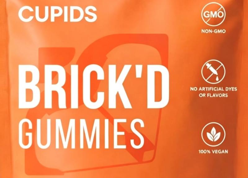 https://whitelabel-manager-production.ams3.digitaloceanspaces.com/thumbs/image-taken-from-the-brickd-gummies-packaging-55ab4.jpg_800x.jpg