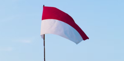 Online Scams & Fraud in Indonesia