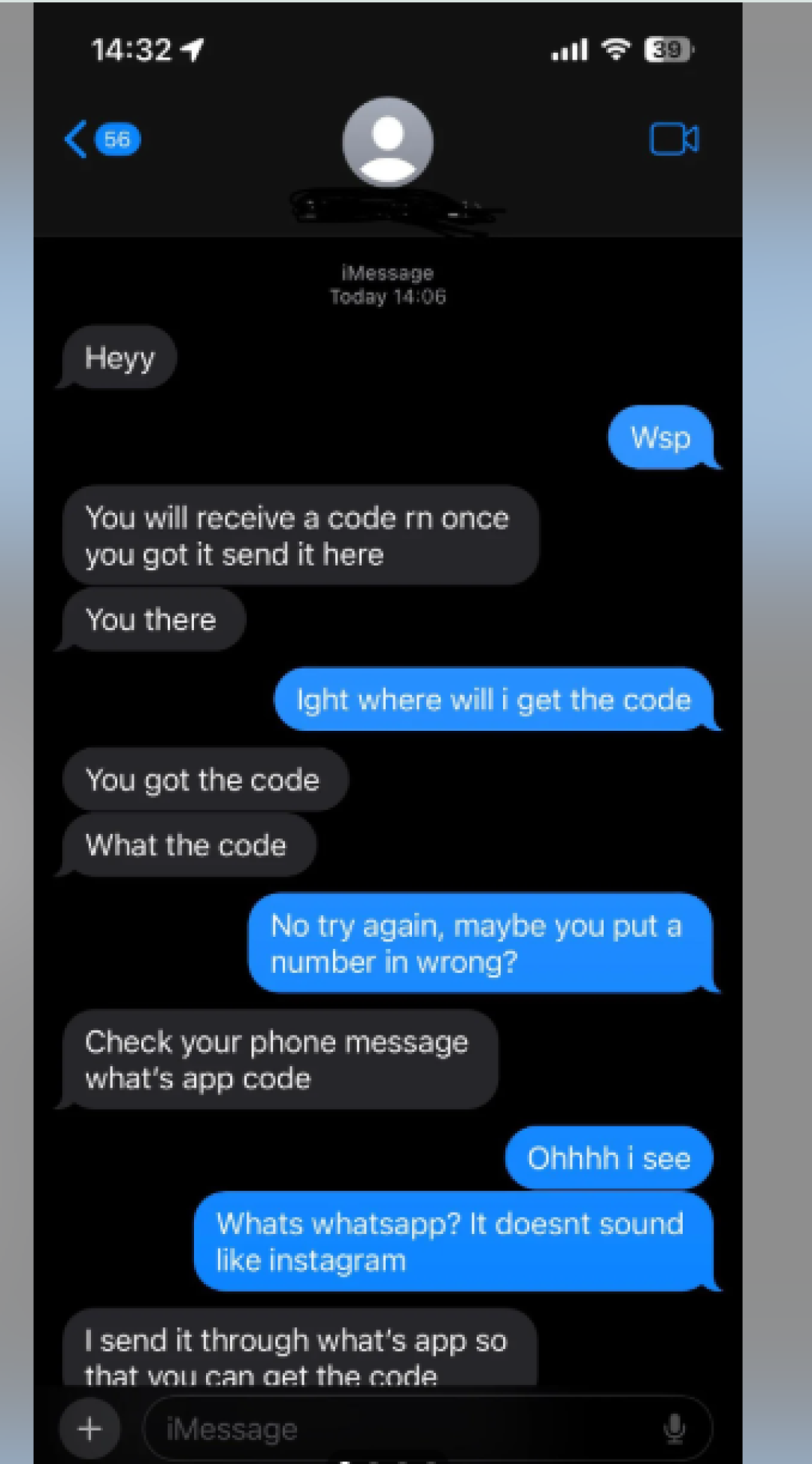 insta-1-84da3.png