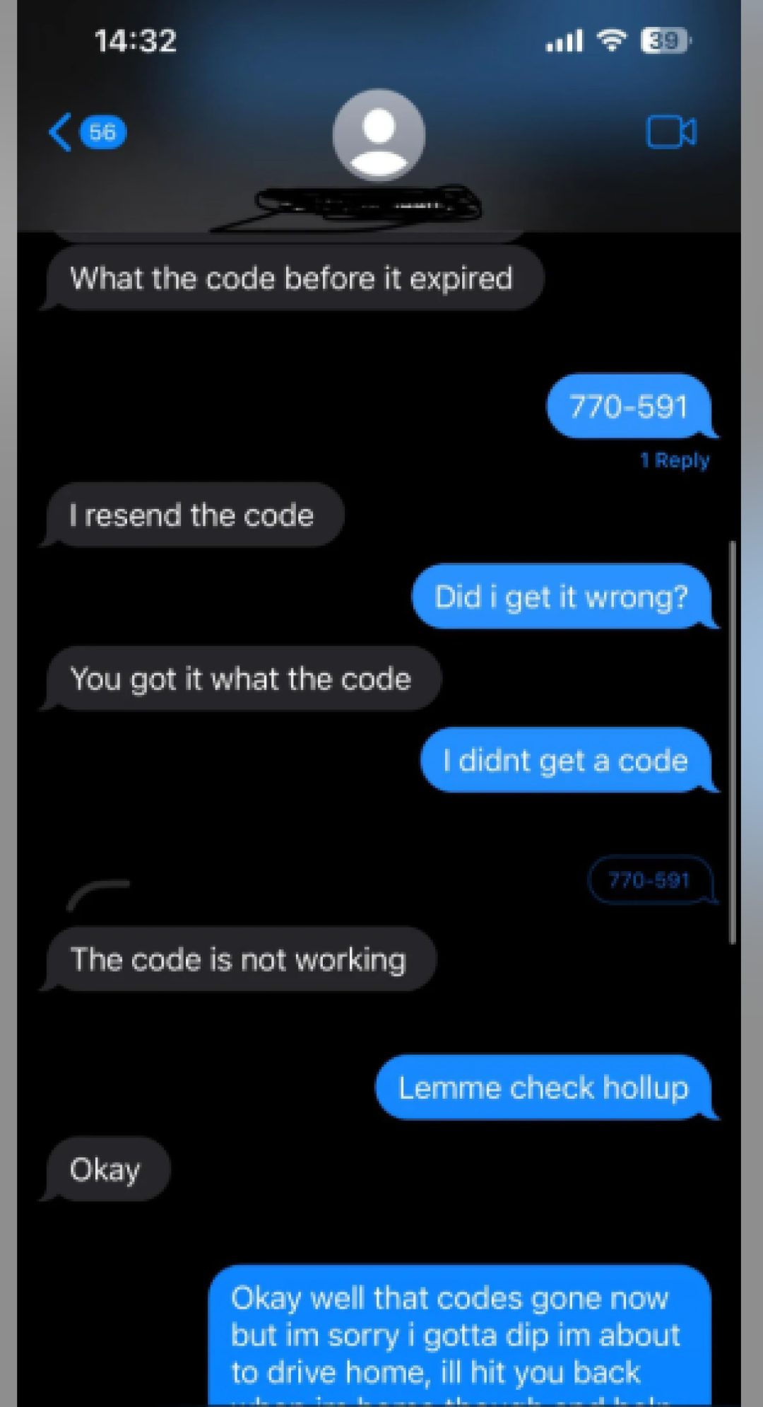 insta-2-e57c4.png