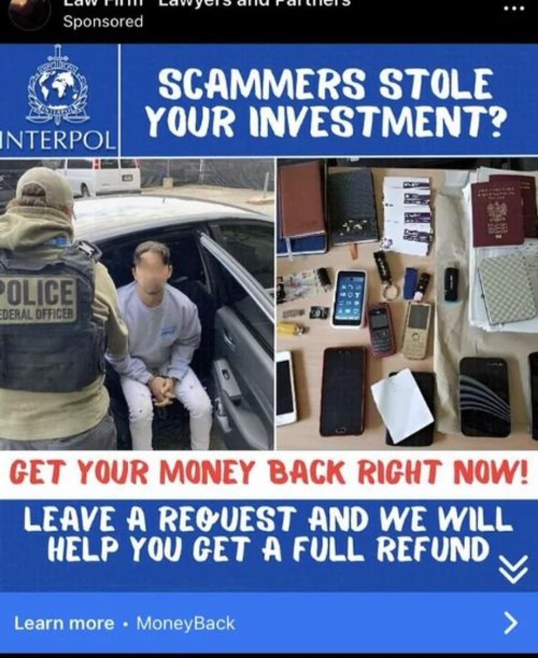 instagram-ad-scams-a0074.jpg