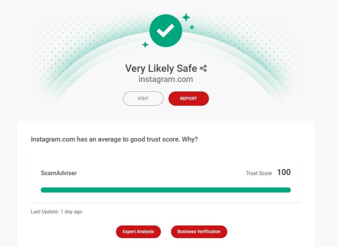 instagram-check-scamadviser-d123f.jpg