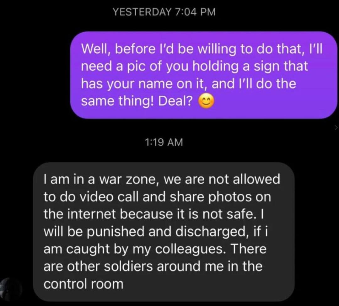 instagram-dating-and-romance-scams-298dc.jpg