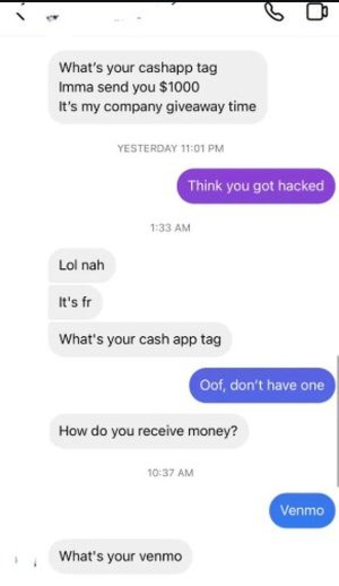 instagram-dm-c41d8.jpg