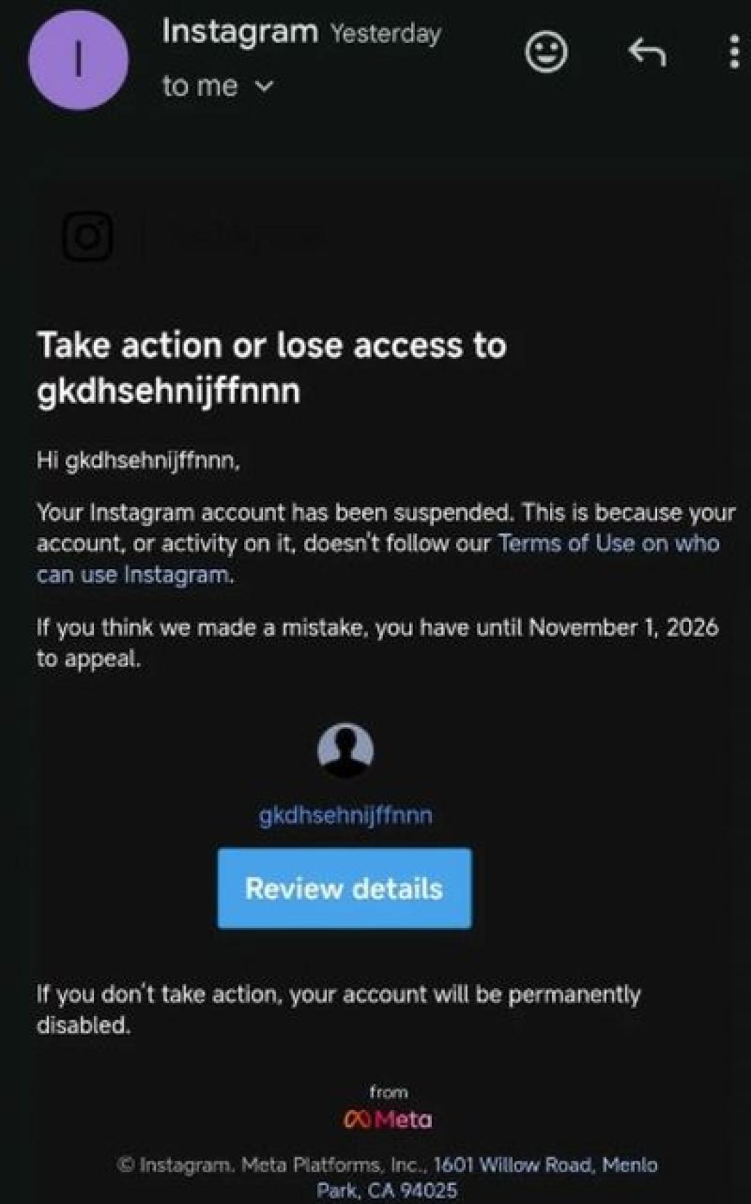 instagram-phishing-d7f53.jpg
