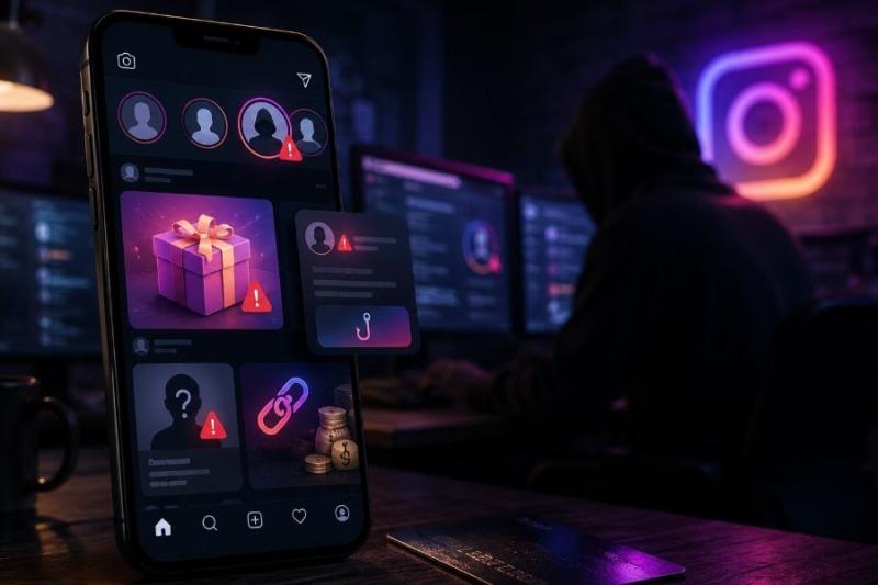 https://whitelabel-manager-production.ams3.digitaloceanspaces.com/thumbs/instagram-scams-scamadviser-4f02a.jpg_800x.jpg
