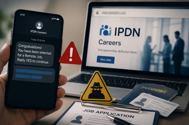 https://whitelabel-manager-production.ams3.digitaloceanspaces.com/thumbs/ipdn-careers-recruitment-scam-showing-a-suspicious-remote-job-text-message-and-warning-signs-of-a-fake-job-offer-3d64a.jpg_800x.jpg
