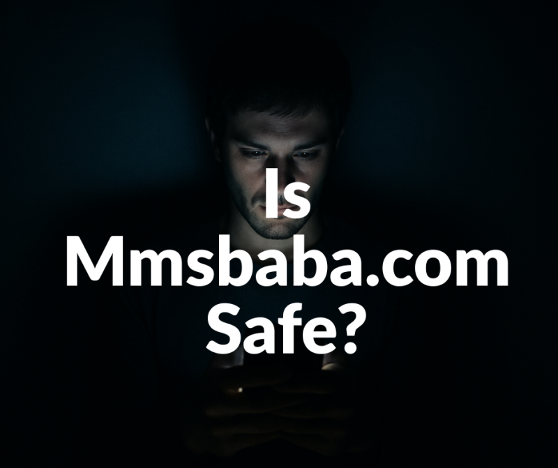 https://whitelabel-manager-production.ams3.digitaloceanspaces.com/thumbs/is-mmsbabacom-safe-1-31cdc.png_800x.png