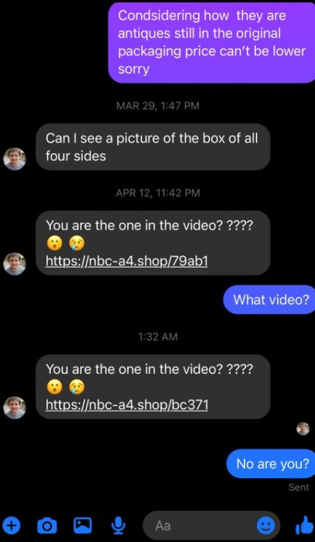 is-this-you-scam-ece5e.jpg