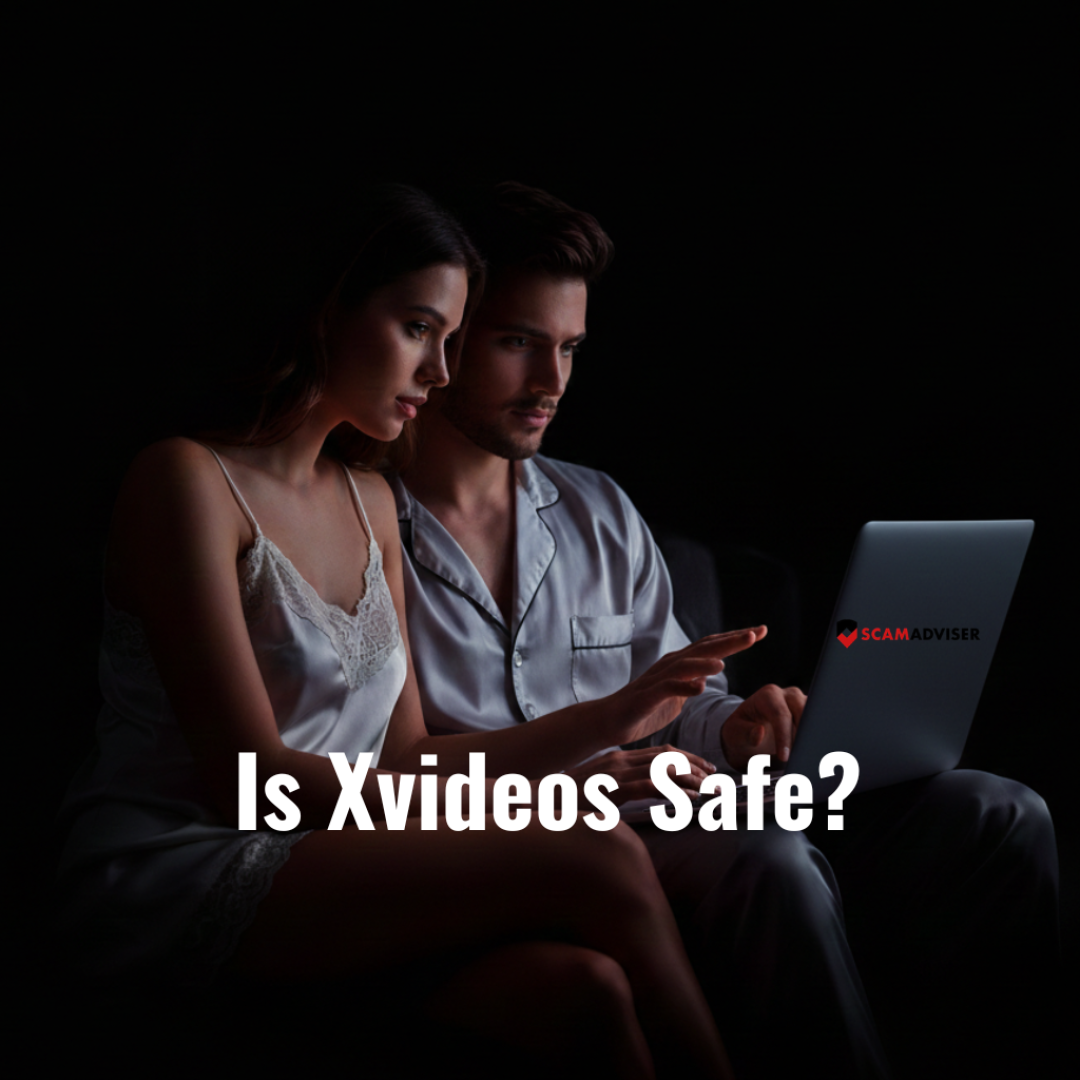 is-xvideos-safe-2ba5f.png