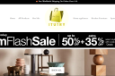 Is Itutry.com Legit or a Scam? Read This Before You Shop