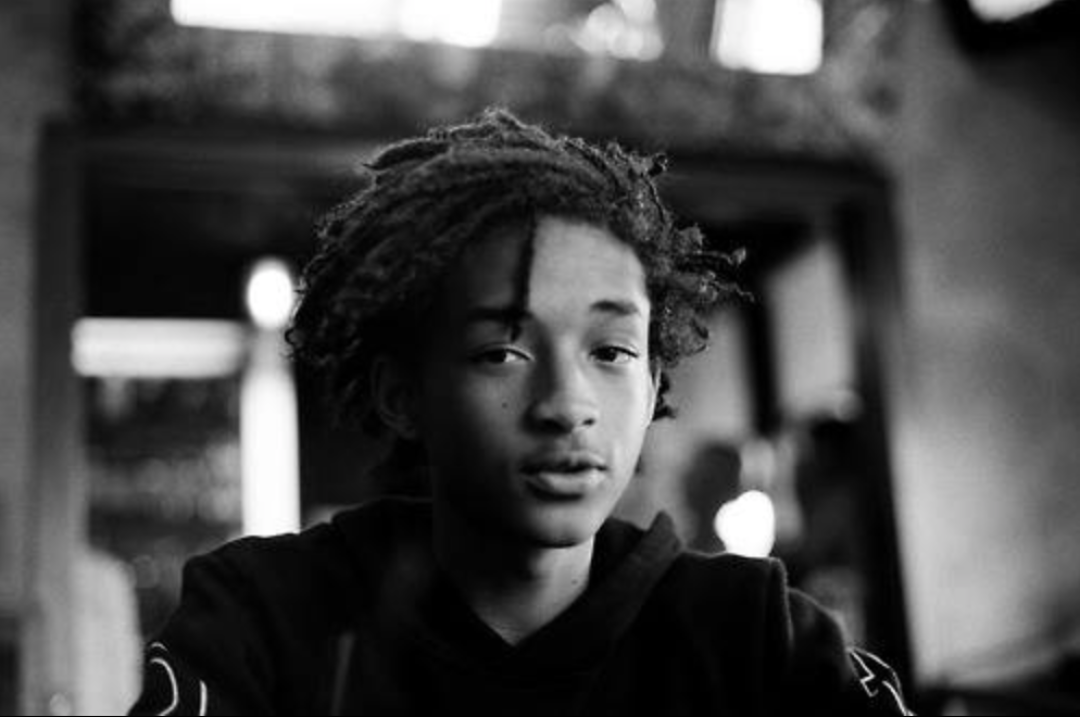 jaden-smith-b8286.png