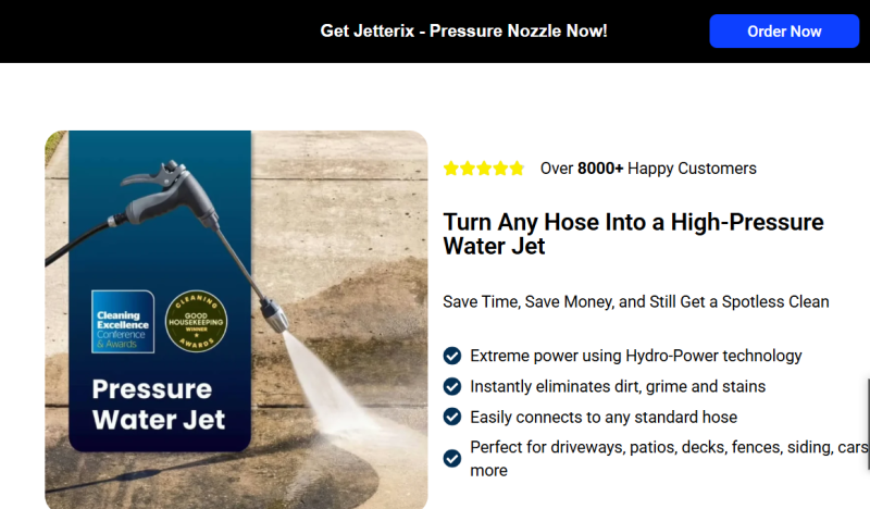 https://whitelabel-manager-production.ams3.digitaloceanspaces.com/thumbs/jet-1-896ba.png_800x.png