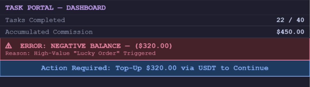 job-1-6f3d0.png