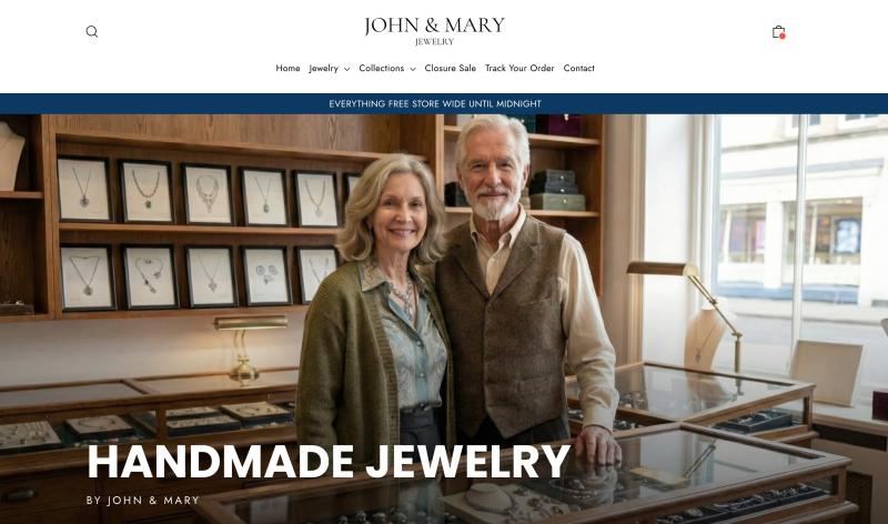 https://whitelabel-manager-production.ams3.digitaloceanspaces.com/thumbs/john-and-mary-jewelry-111-a1e20.jpg_800x.jpg