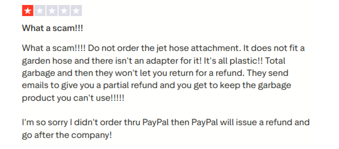 jose-3-f0453.png