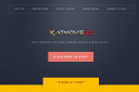KatMovieHD Review | Katmovieshd.net & Katmoviehd.com - ¿Centro de películas gratis o arriesgado?