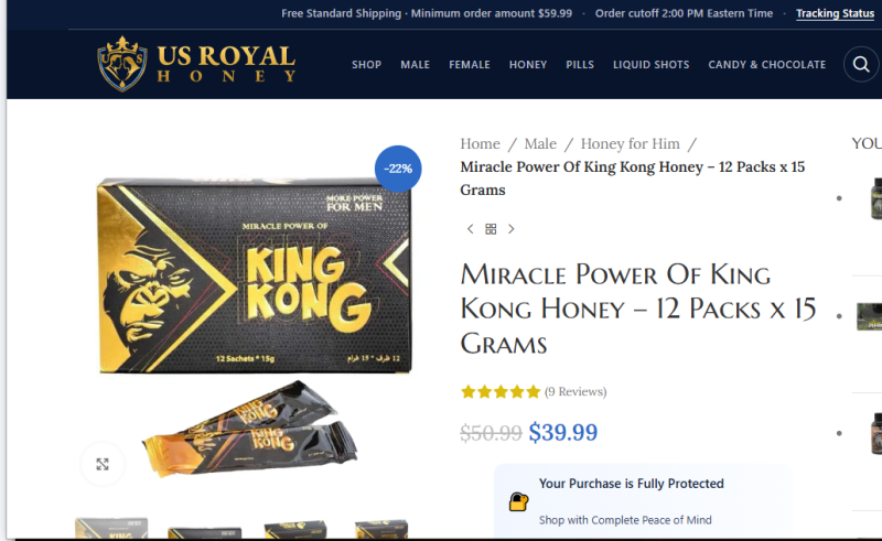 https://whitelabel-manager-production.ams3.digitaloceanspaces.com/thumbs/king-kong-ad16c.png_800x.png