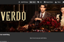 KissKH |Kisskh.nl Review: Is It Safe or a Risky Streaming Site?
