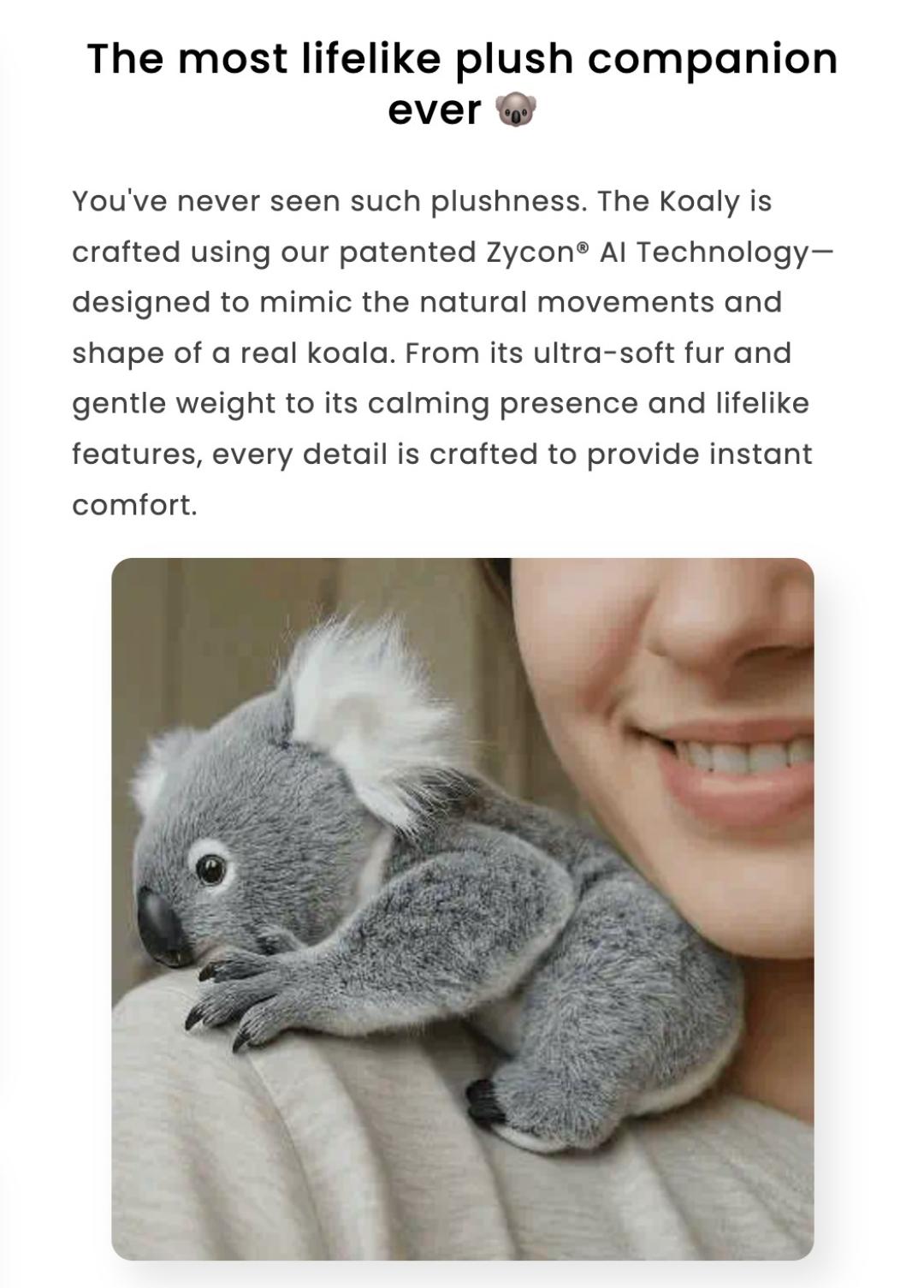 koaly-ai-plush-lifelike-koala-1-d8995.jpg