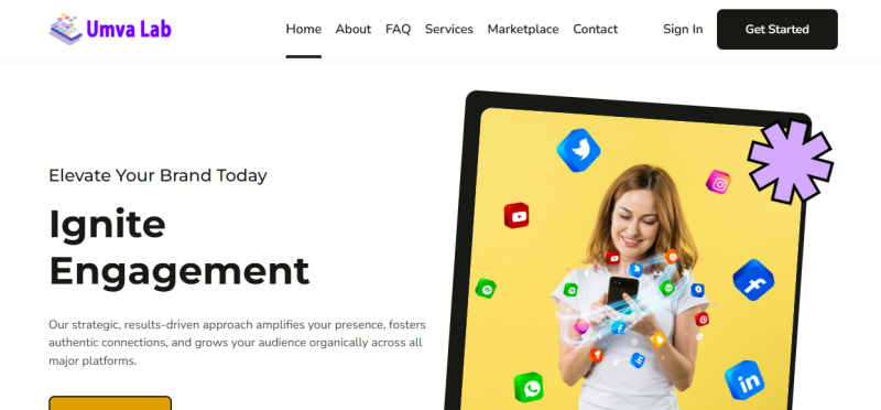 https://whitelabel-manager-production.ams3.digitaloceanspaces.com/thumbs/lab-1-d4828.png_800x.png