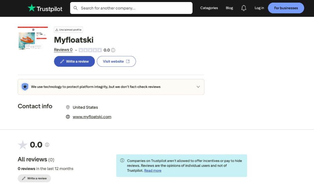 lack-of-myfloatski-customer-feedback-on-trustpilot-review-platform-a3150.jpg